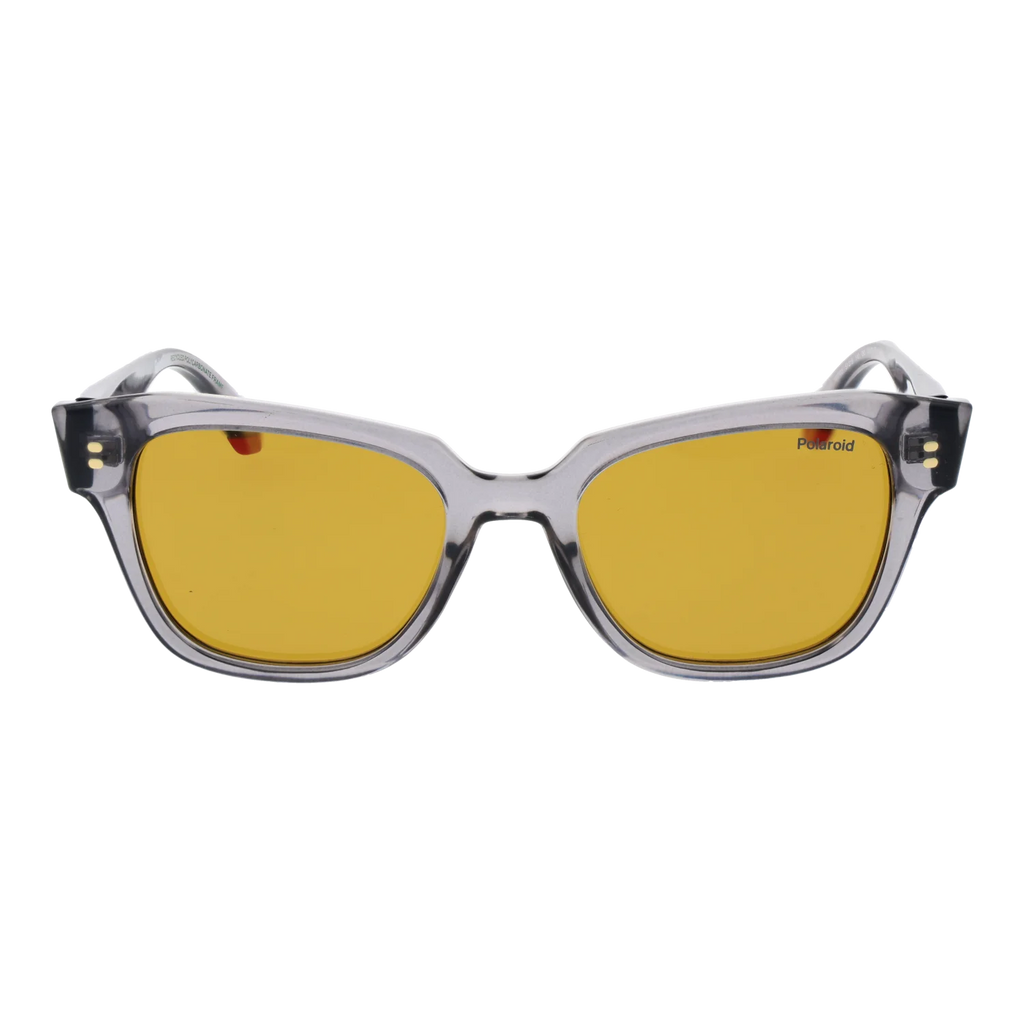 Polaroid sunglasses, Polaroid Sunglasses PLD 6251/S/X KB7MU 51 – Burghley & Co (Image 2)