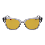 Polaroid sunglasses, Polaroid Sunglasses PLD 6251/S/X KB7MU 51 – Burghley & Co (Image 2)