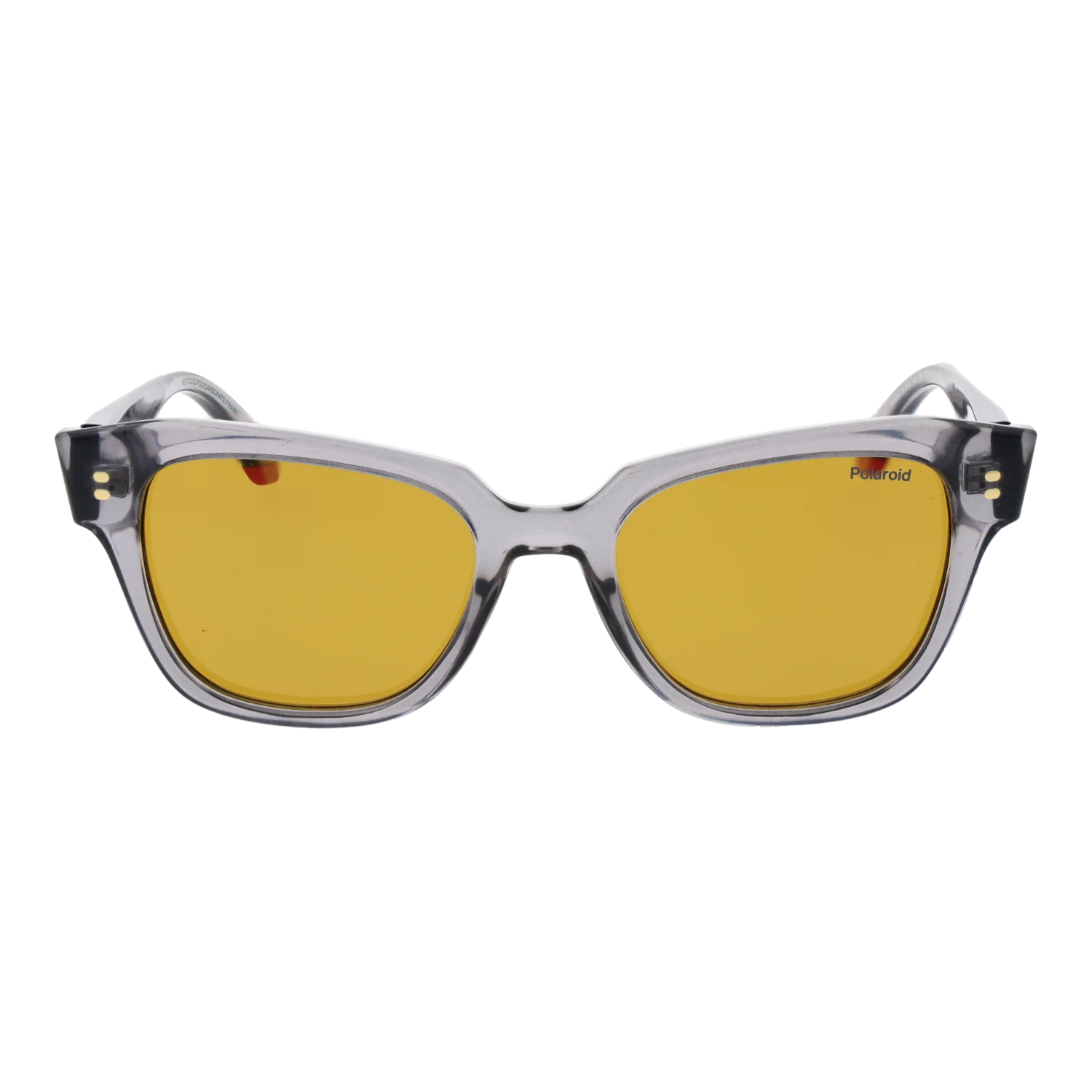 Polaroid sunglasses, Polaroid Sunglasses PLD 6251/S/X KB7MU 51 – Burghley & Co (Image 2)