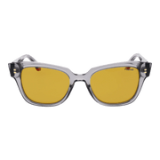 Polaroid sunglasses, Polaroid Sunglasses PLD 6251/S/X KB7MU 51 – Burghley & Co (Image 2)