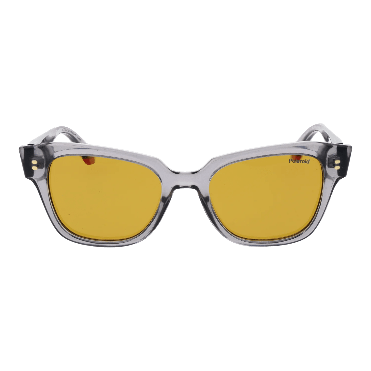 Polaroid sunglasses, Polaroid Sunglasses PLD 6251/S/X KB7MU 51 – Burghley & Co (Image 2)
