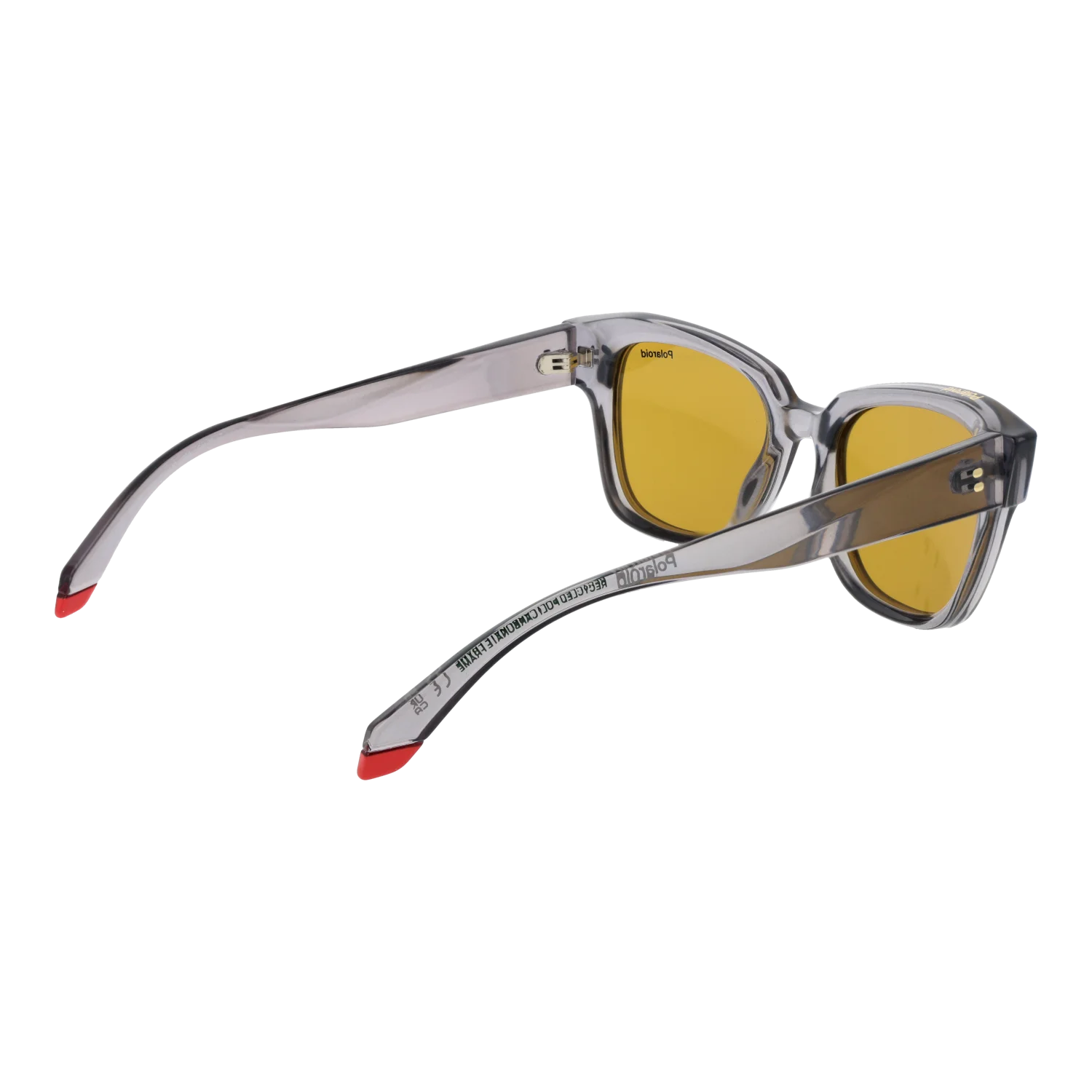 Polaroid sunglasses, Polaroid Sunglasses PLD 6251/S/X KB7MU 51 – Burghley & Co (Image 3)