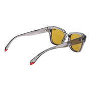 Polaroid sunglasses, Polaroid Sunglasses PLD 6251/S/X KB7MU 51 – Burghley & Co (Image 3)