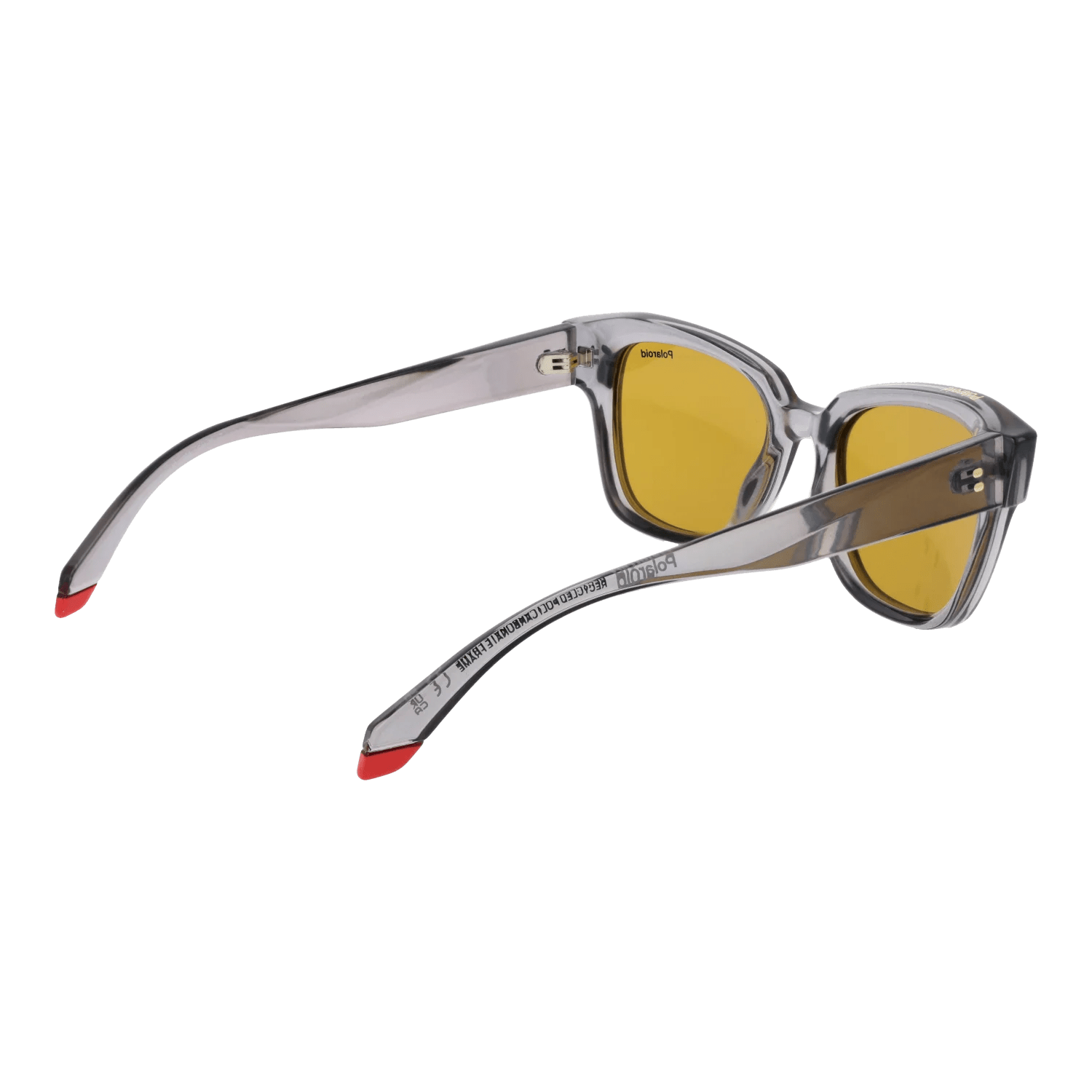 Polaroid sunglasses, Polaroid Sunglasses PLD 6251/S/X KB7MU 51 – Burghley & Co (Image 3)