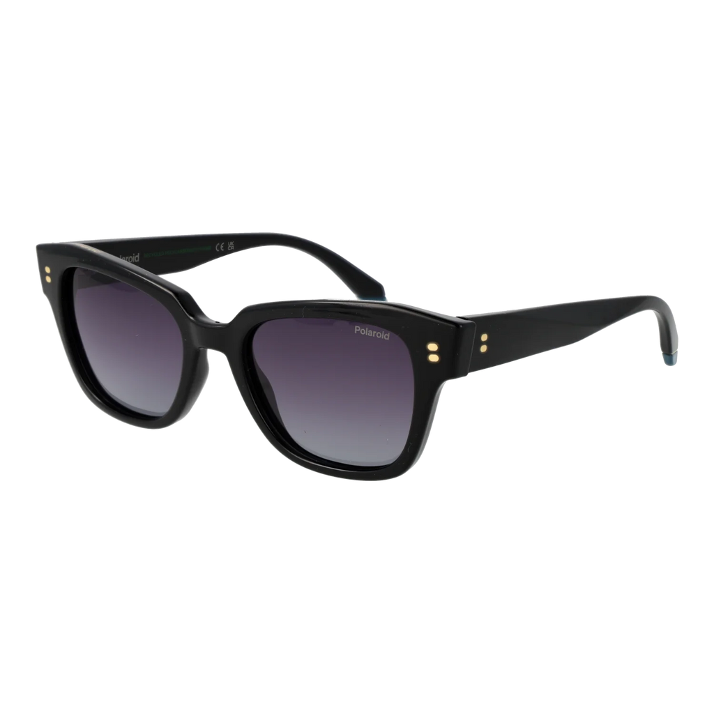 Polaroid sunglasses, Polaroid Sunglasses PLD 6251/S/X QFUWJ 51 – Burghley & Co (Image 1)