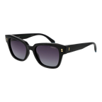 Polaroid sunglasses, Polaroid Sunglasses PLD 6251/S/X QFUWJ 51 – Burghley & Co (Image 1)