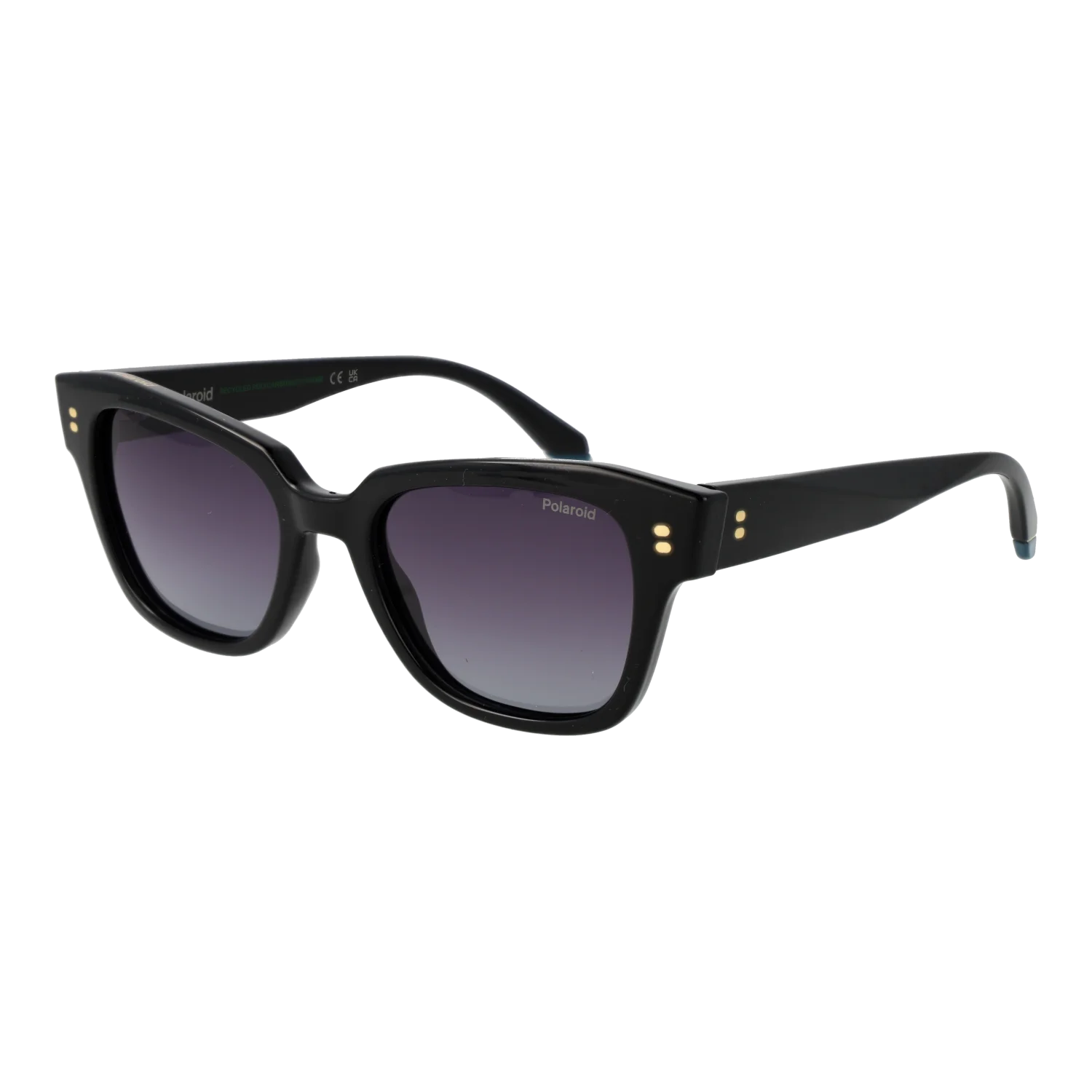 Polaroid sunglasses, Polaroid Sunglasses PLD 6251/S/X QFUWJ 51 – Burghley & Co (Image 1)