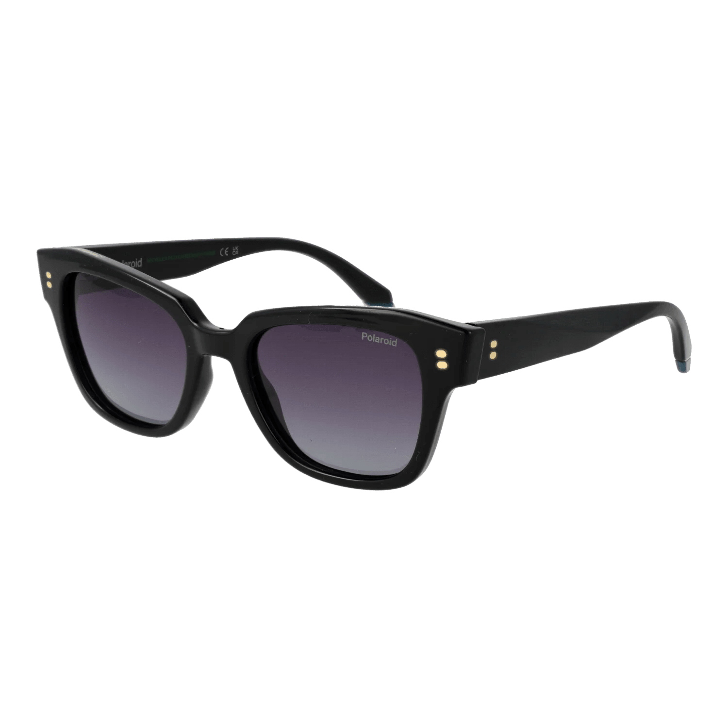 Polaroid sunglasses, Polaroid Sunglasses PLD 6251/S/X QFUWJ 51 – Burghley & Co (Image 1)