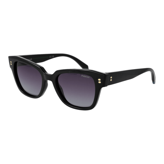 Polaroid sunglasses, Polaroid Sunglasses PLD 6251/S/X QFUWJ 51 – Burghley & Co (Image 1)