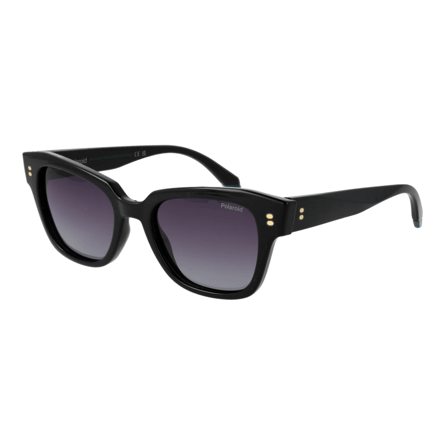 Polaroid sunglasses, Polaroid Sunglasses PLD 6251/S/X QFUWJ 51 – Burghley & Co (Image 1)