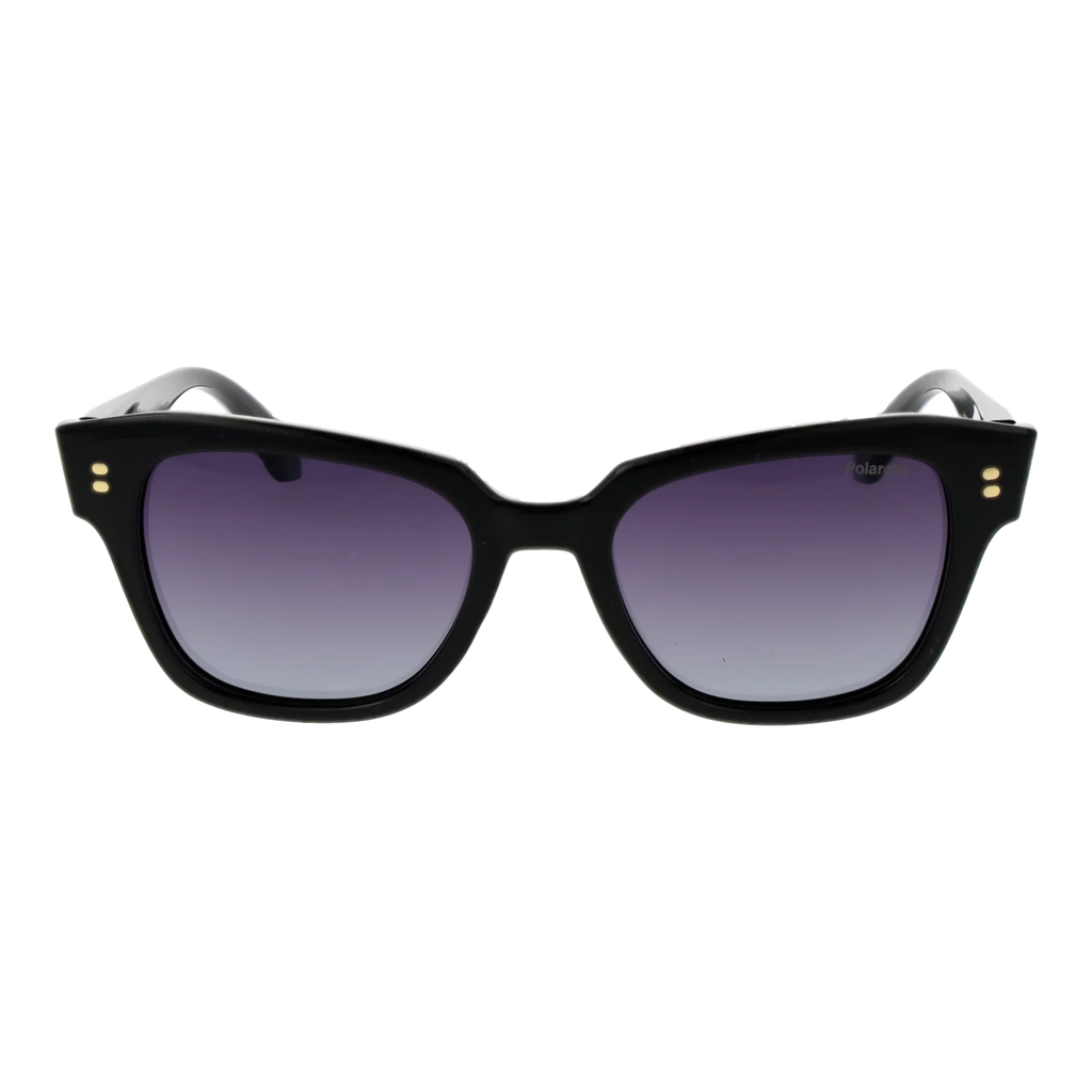 Polaroid sunglasses, Polaroid Sunglasses PLD 6251/S/X QFUWJ 51 – Burghley & Co (Image 2)