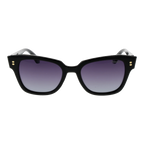 Polaroid sunglasses, Polaroid Sunglasses PLD 6251/S/X QFUWJ 51 – Burghley & Co (Image 2)