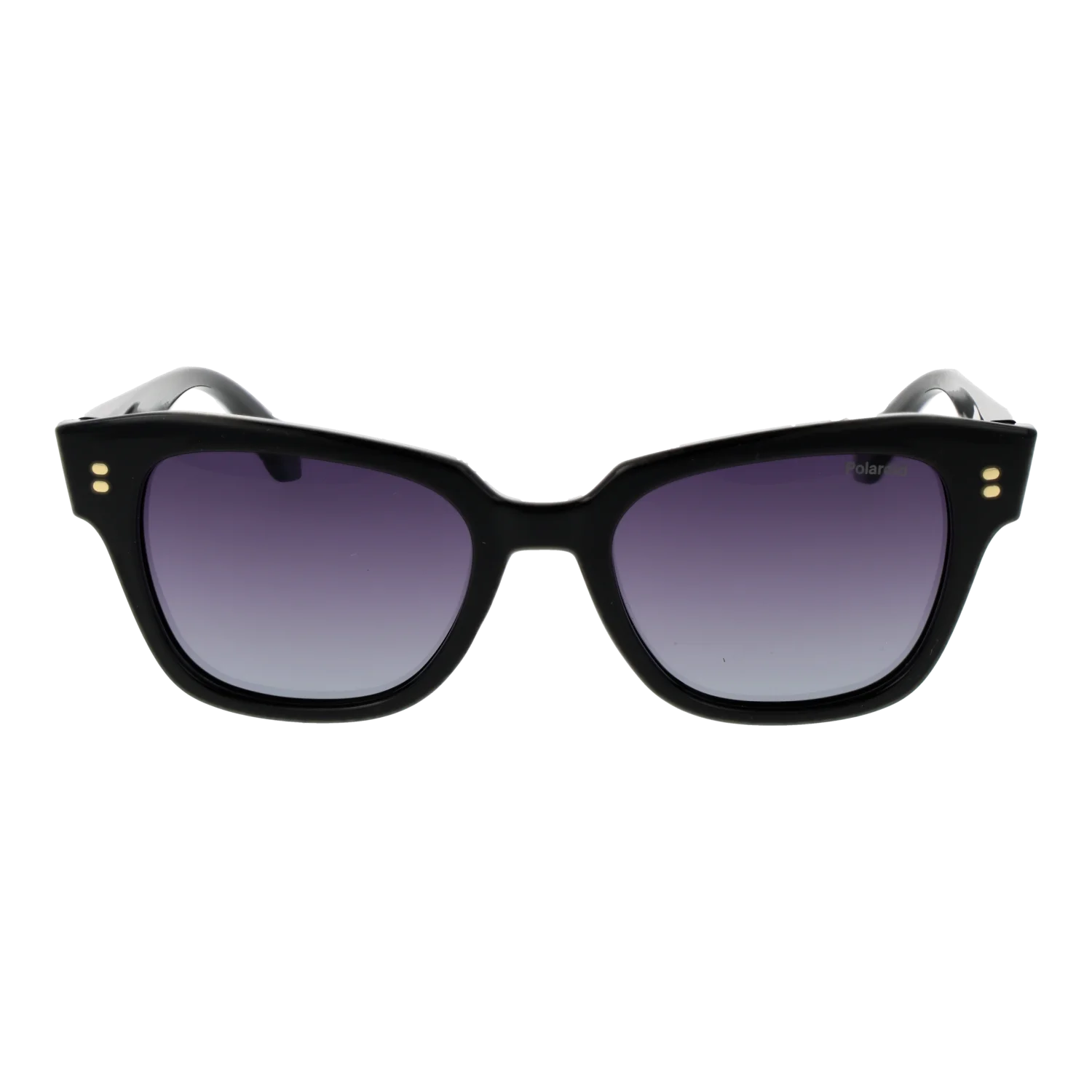 Polaroid sunglasses, Polaroid Sunglasses PLD 6251/S/X QFUWJ 51 – Burghley & Co (Image 2)
