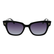 Polaroid sunglasses, Polaroid Sunglasses PLD 6251/S/X QFUWJ 51 – Burghley & Co (Image 2)
