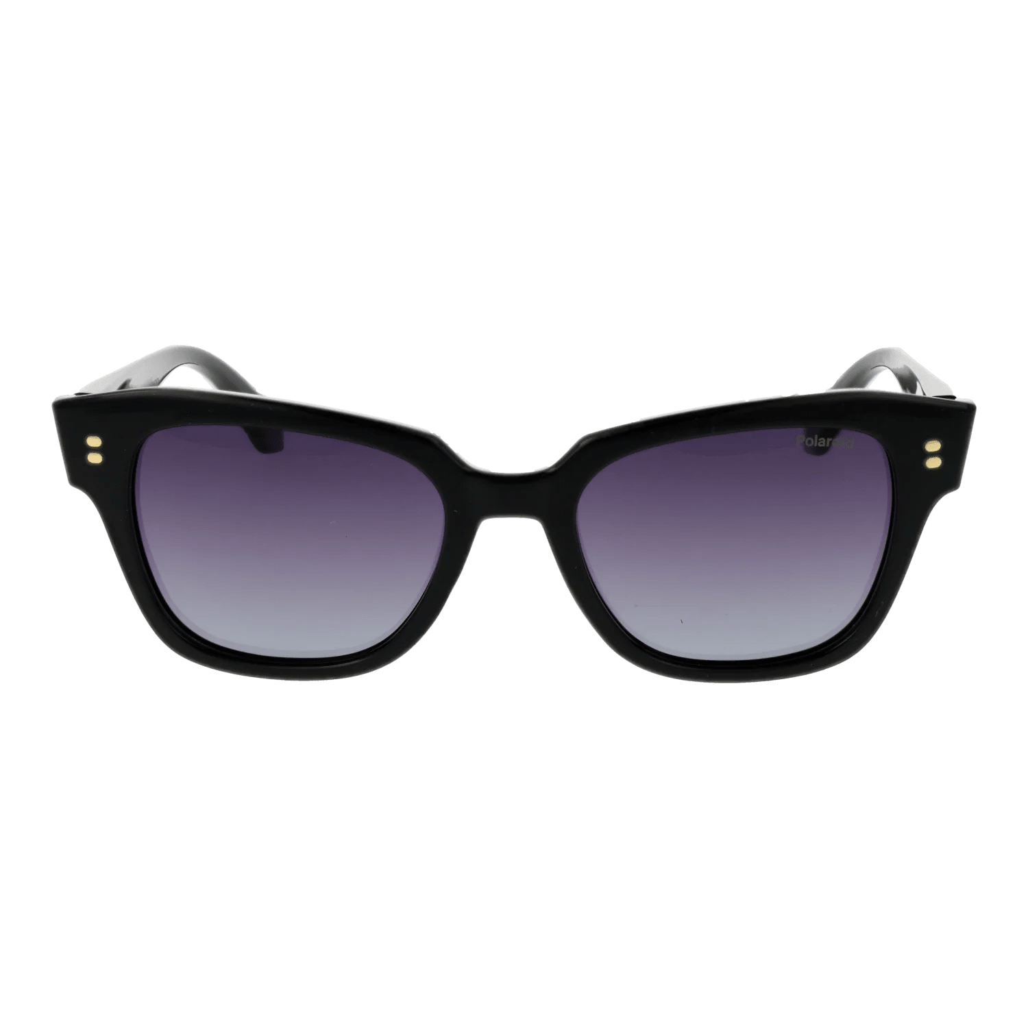 Polaroid sunglasses, Polaroid Sunglasses PLD 6251/S/X QFUWJ 51 – Burghley & Co (Image 2)