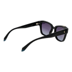 Polaroid sunglasses, Polaroid Sunglasses PLD 6251/S/X QFUWJ 51 – Burghley & Co (Image 3)