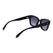 Polaroid sunglasses, Polaroid Sunglasses PLD 6251/S/X QFUWJ 51 – Burghley & Co (Image 3)