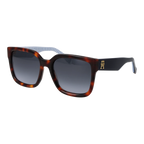 Tommy Hilfiger sunglasses, Tommy Hilfiger Sunglasses TH 2342/S 05L08 56 – Burghley & Co (Image 1)