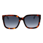 Tommy Hilfiger sunglasses, Tommy Hilfiger Sunglasses TH 2342/S 05L08 56 – Burghley & Co (Image 2)