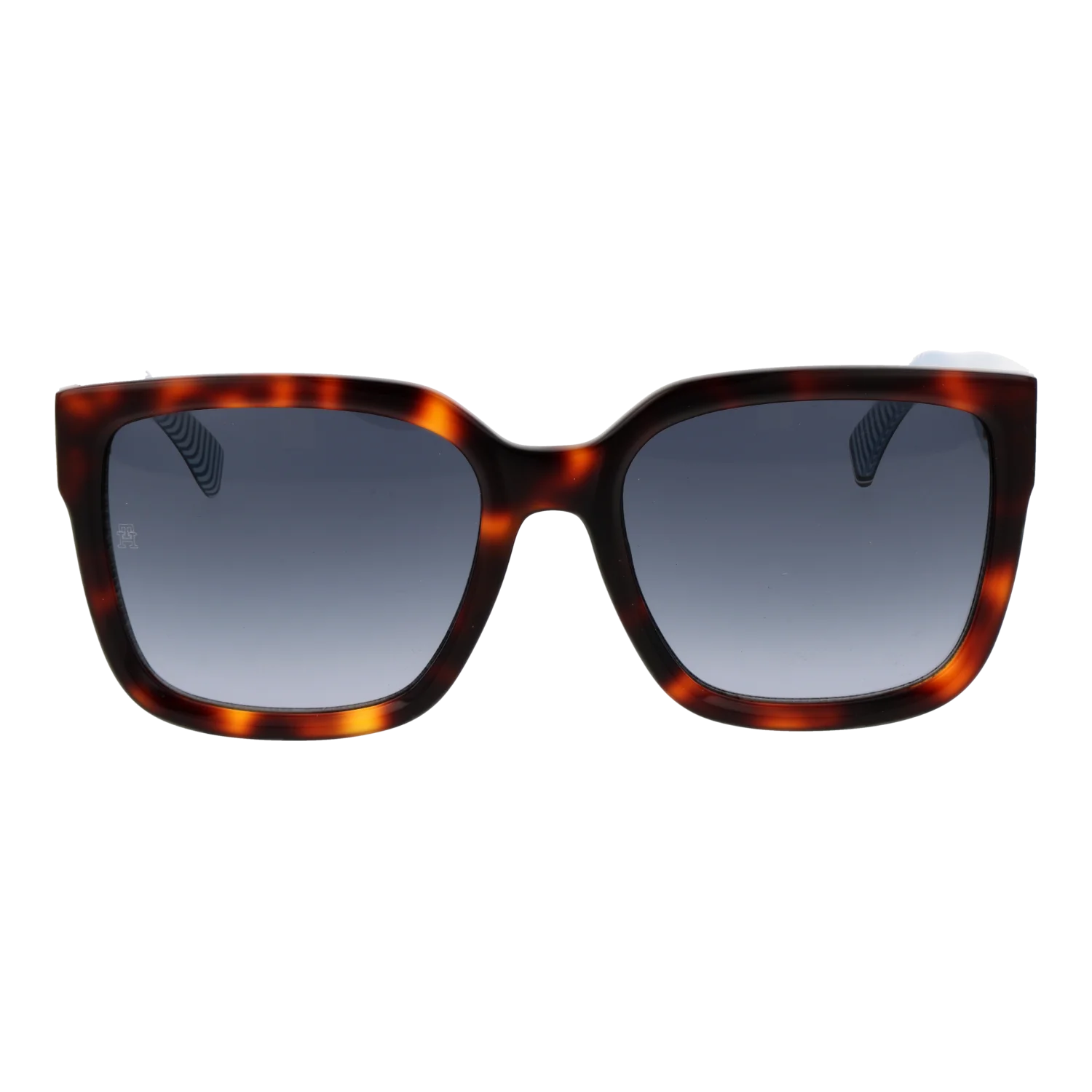 Tommy Hilfiger sunglasses, Tommy Hilfiger Sunglasses TH 2342/S 05L08 56 – Burghley & Co (Image 2)