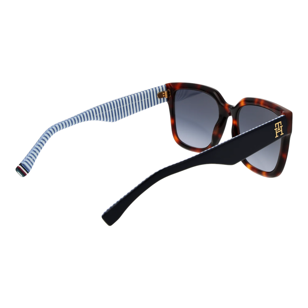 Tommy Hilfiger sunglasses, Tommy Hilfiger Sunglasses TH 2342/S 05L08 56 – Burghley & Co (Image 3)