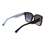 Tommy Hilfiger sunglasses, Tommy Hilfiger Sunglasses TH 2342/S 05L08 56 – Burghley & Co (Image 3)