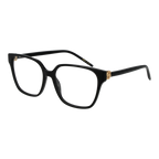 Boss glasses, Boss Optical Frames BOSS 1940 80715 55 – Burghley & Co (Image 1)