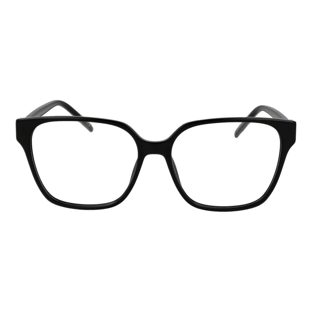 Boss glasses, Boss Optical Frames BOSS 1940 80715 55 – Burghley & Co (Image 2)