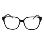 Boss glasses, Boss Optical Frames BOSS 1940 80715 55 – Burghley & Co (Image 2)