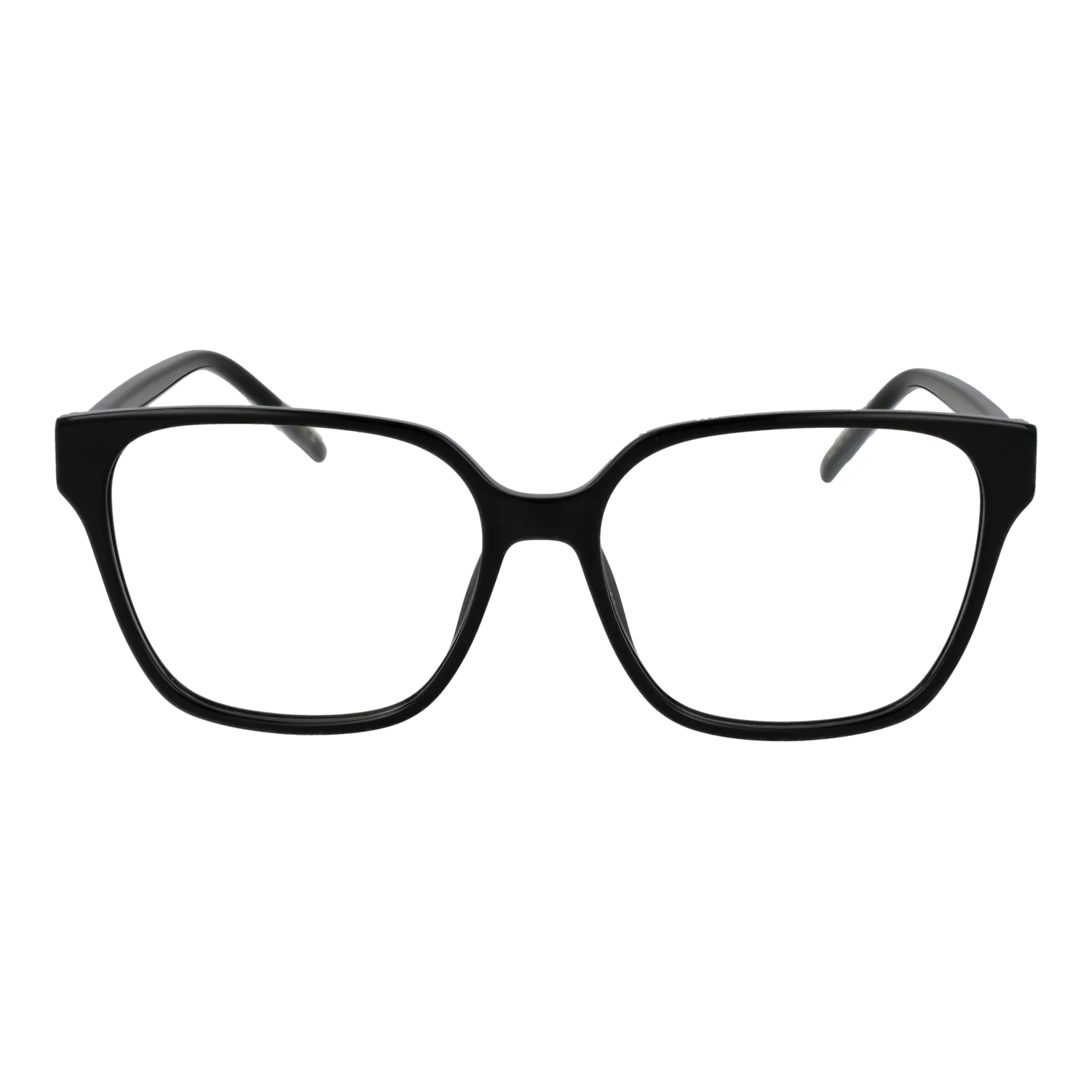 Boss glasses, Boss Optical Frames BOSS 1940 80715 55 – Burghley & Co (Image 2)