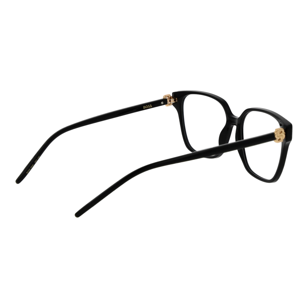 Boss glasses, Boss Optical Frames BOSS 1940 80715 55 – Burghley & Co (Image 3)
