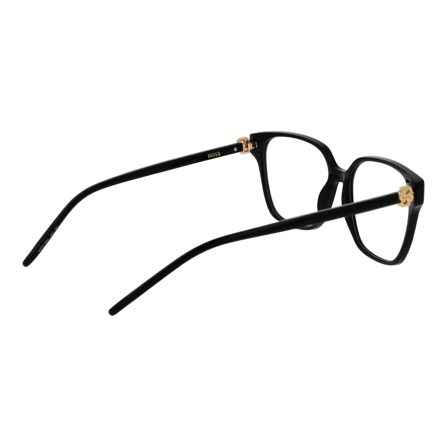 Boss glasses, Boss Optical Frames BOSS 1940 80715 55 – Burghley & Co (Image 3)