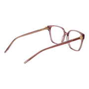 Boss Rectangle glasses, Acetate frame, Boss Optical Frames BOSS 1940 C1915 55 – Burghley & Co (Image 3)