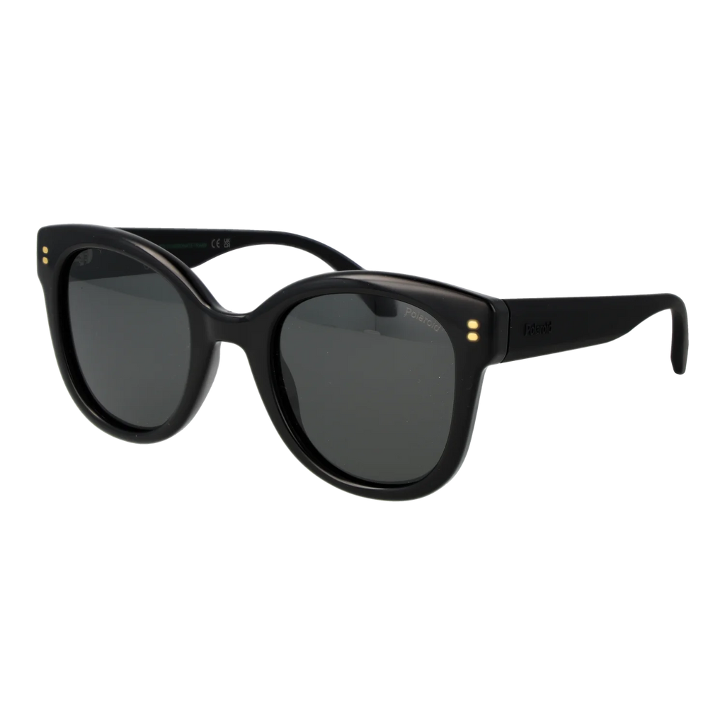 Polaroid sunglasses, Polaroid Sunglasses PLD 6248/S/X 807M9 50 – Burghley & Co (Image 1)