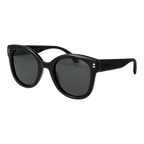 Polaroid sunglasses, Polaroid Sunglasses PLD 6248/S/X 807M9 50 – Burghley & Co (Image 1)