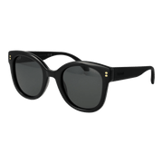 Polaroid sunglasses, Polaroid Sunglasses PLD 6248/S/X 807M9 50 – Burghley & Co (Image 1)