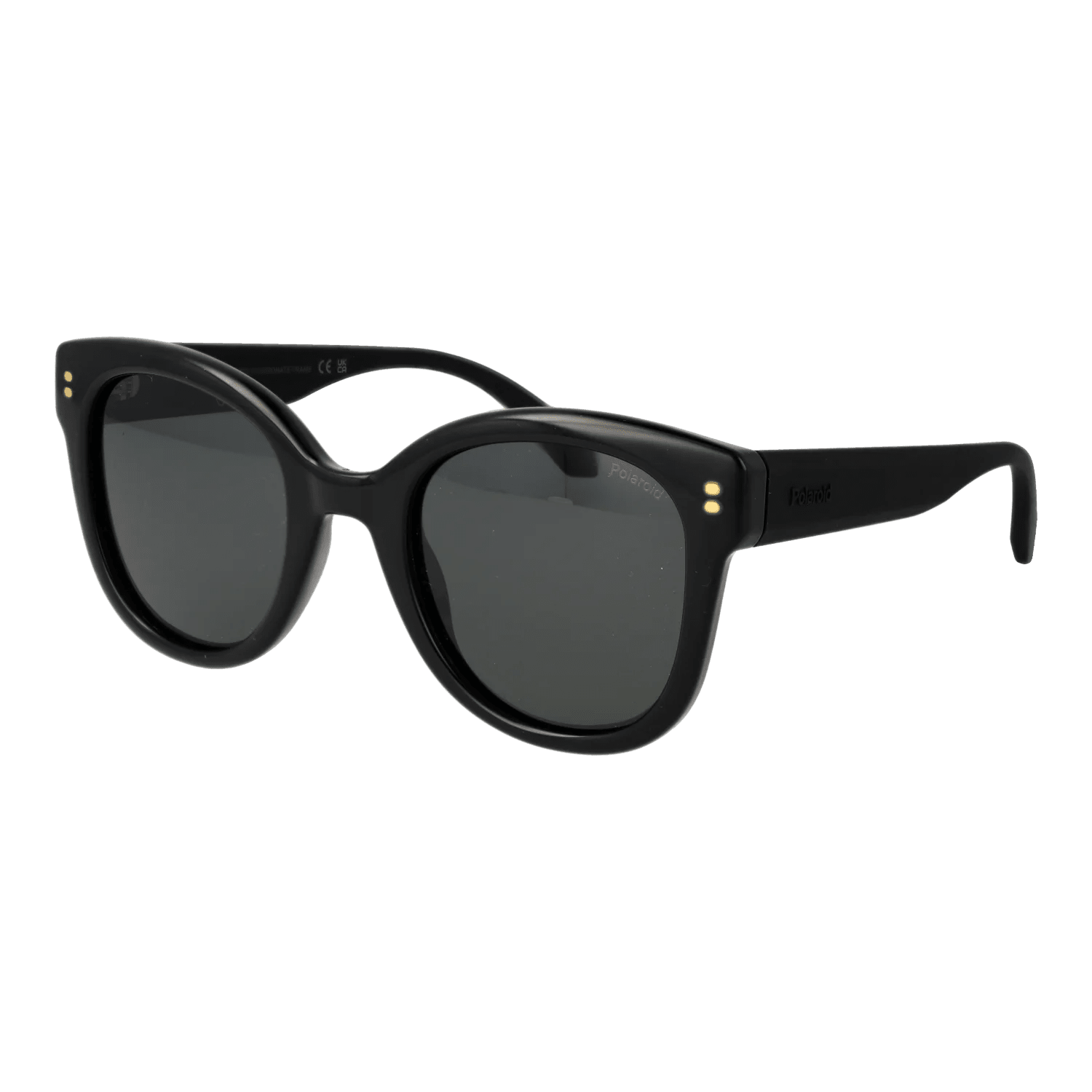 Polaroid sunglasses, Polaroid Sunglasses PLD 6248/S/X 807M9 50 – Burghley & Co (Image 1)