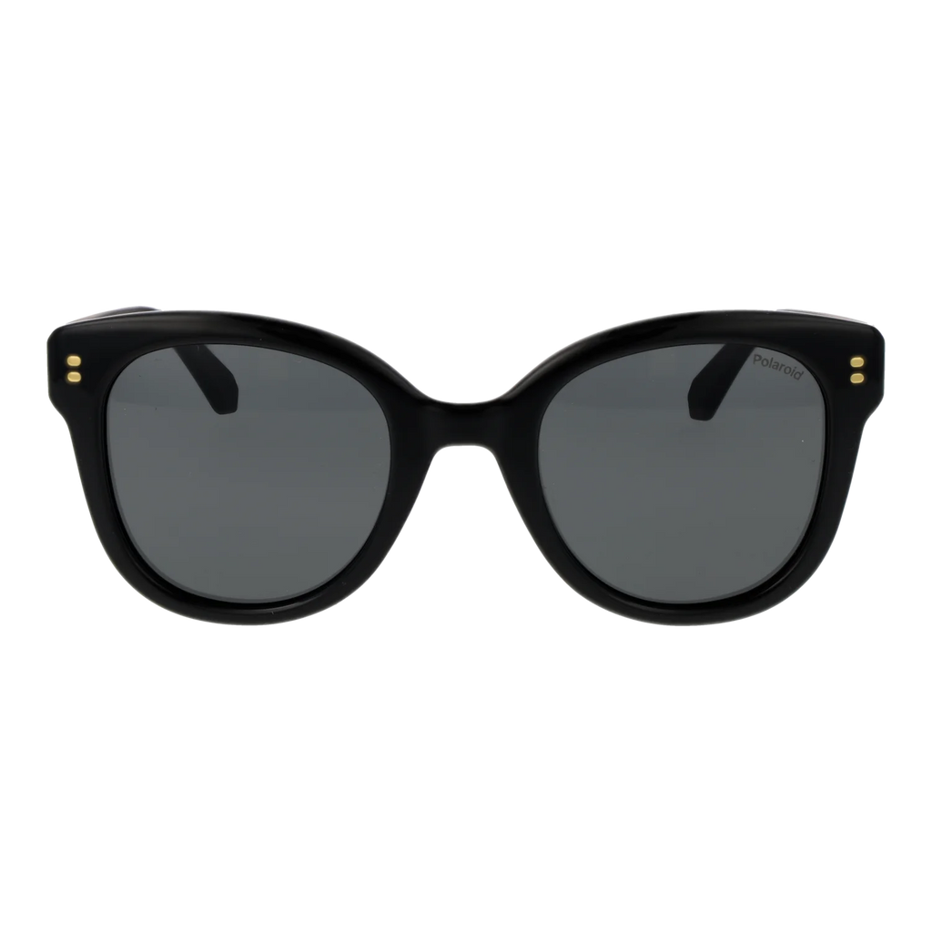 Polaroid sunglasses, Polaroid Sunglasses PLD 6248/S/X 807M9 50 – Burghley & Co (Image 2)