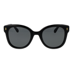 Polaroid sunglasses, Polaroid Sunglasses PLD 6248/S/X 807M9 50 – Burghley & Co (Image 2)