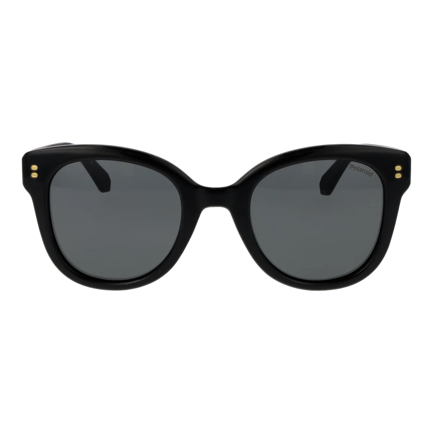 Polaroid sunglasses, Polaroid Sunglasses PLD 6248/S/X 807M9 50 – Burghley & Co (Image 2)