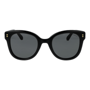 Polaroid sunglasses, Polaroid Sunglasses PLD 6248/S/X 807M9 50 – Burghley & Co (Image 2)