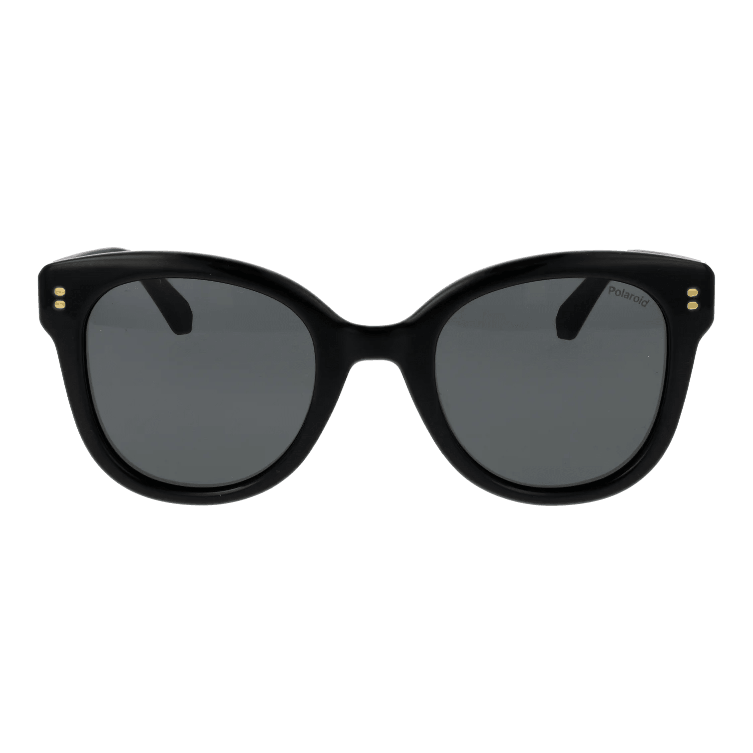 Polaroid sunglasses, Polaroid Sunglasses PLD 6248/S/X 807M9 50 – Burghley & Co (Image 2)