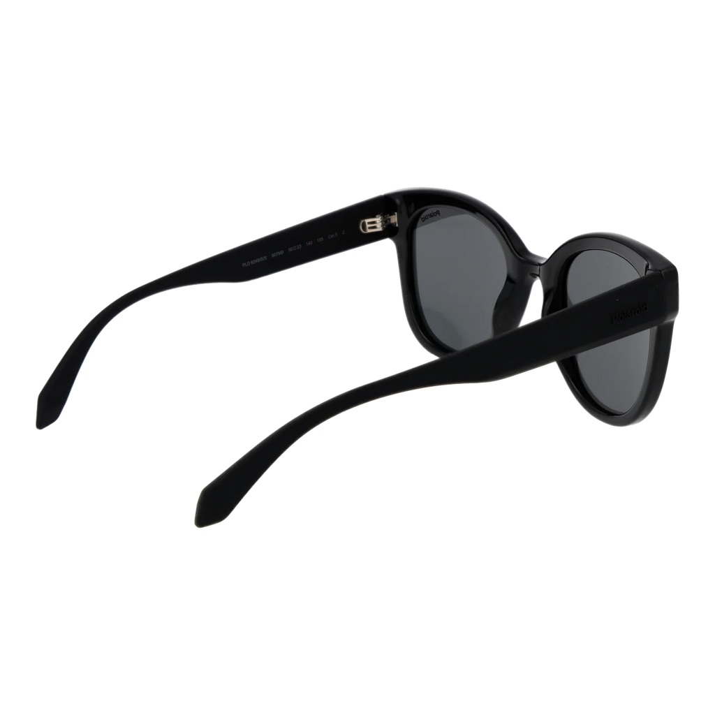 Polaroid sunglasses, Polaroid Sunglasses PLD 6248/S/X 807M9 50 – Burghley & Co (Image 3)