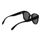 Polaroid sunglasses, Polaroid Sunglasses PLD 6248/S/X 807M9 50 – Burghley & Co (Image 3)