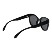 Polaroid sunglasses, Polaroid Sunglasses PLD 6248/S/X 807M9 50 – Burghley & Co (Image 3)