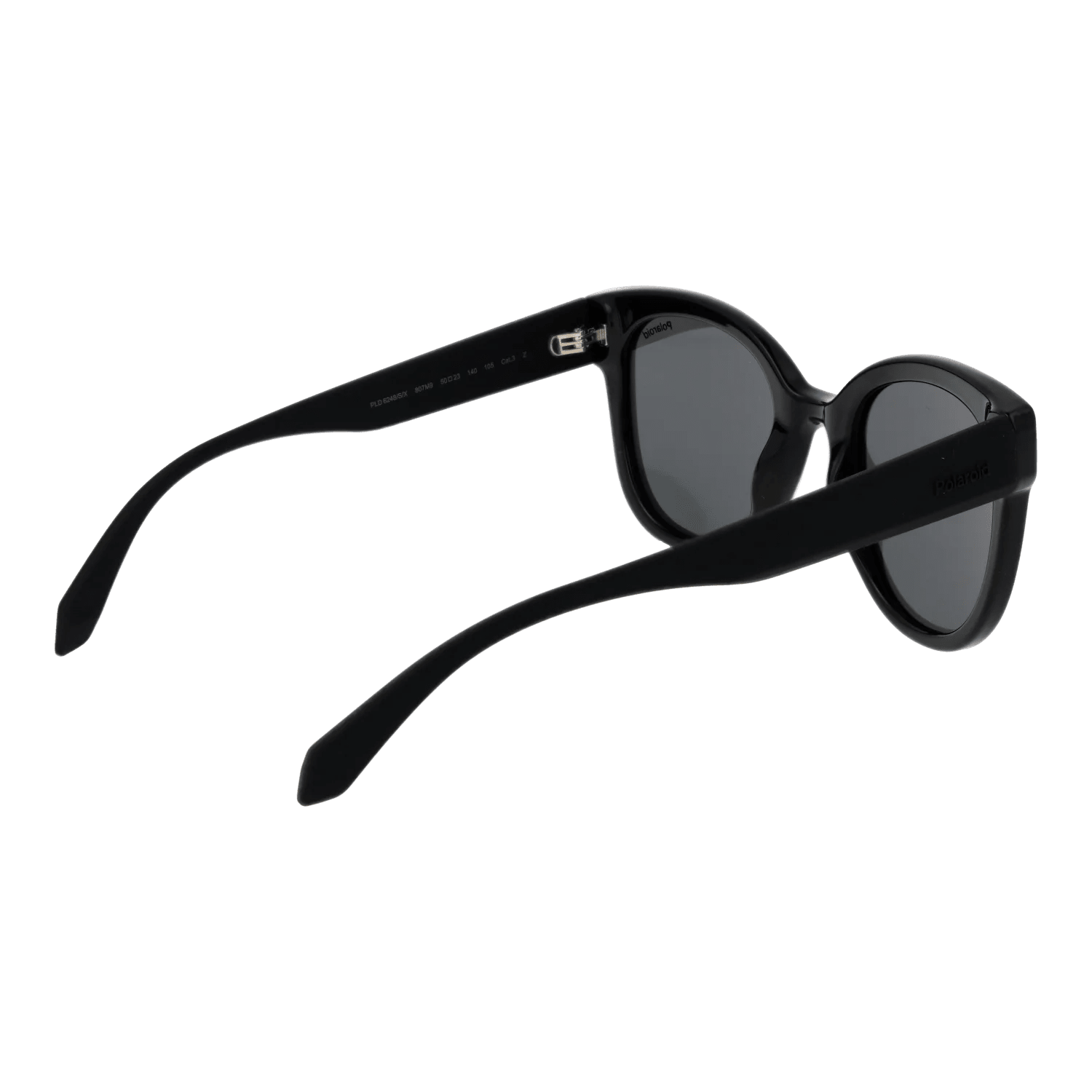 Polaroid sunglasses, Polaroid Sunglasses PLD 6248/S/X 807M9 50 – Burghley & Co (Image 3)