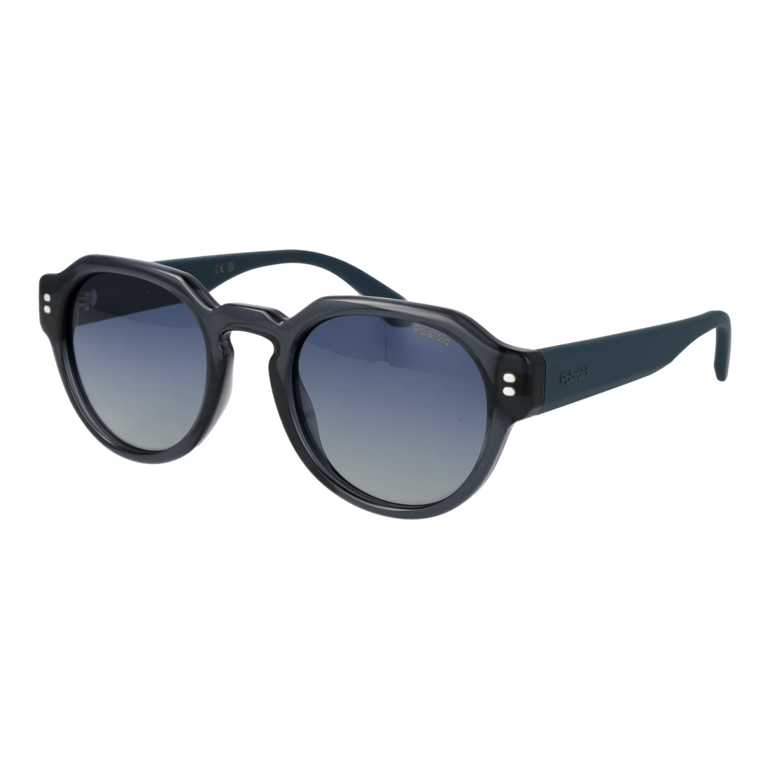 Polaroid sunglasses, Polaroid Sunglasses PLD 6249/S/X 09VZ7 50 – Burghley & Co (Image 1)