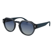 Polaroid sunglasses, Polaroid Sunglasses PLD 6249/S/X 09VZ7 50 – Burghley & Co (Image 1)