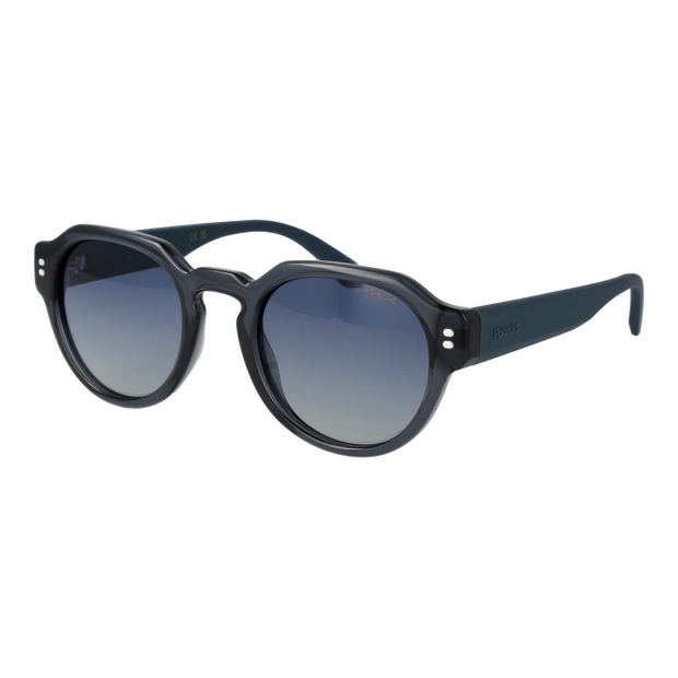 Polaroid sunglasses, Polaroid Sunglasses PLD 6249/S/X 09VZ7 50 – Burghley & Co (Image 1)