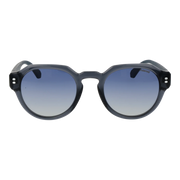 Polaroid sunglasses, Polaroid Sunglasses PLD 6249/S/X 09VZ7 50 – Burghley & Co (Image 2)